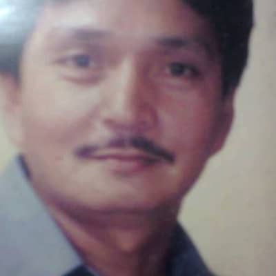 lee