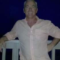 Joe