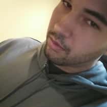 Eliel ruiz