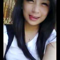 caty
