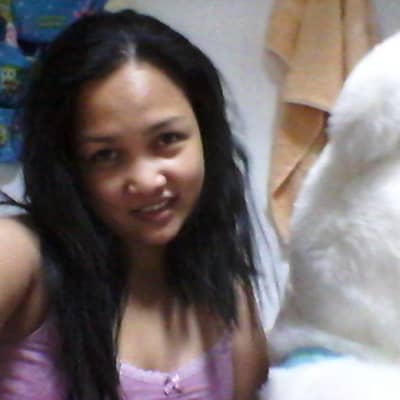 maecy