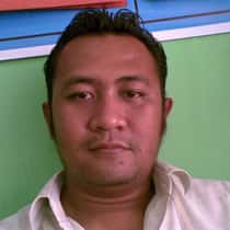 rulianto