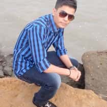 Sohail Ashraf