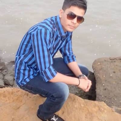 Sohail Ashraf