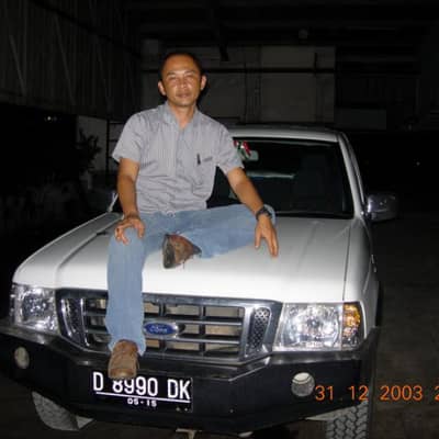 lono wahyu widi