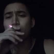 xxIvan
