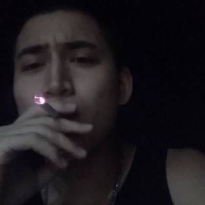 xxIvan