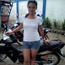 Runah Banoc