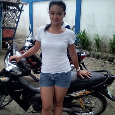 Runah Banoc