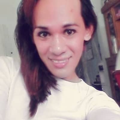 rouxette marie