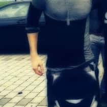 ashton