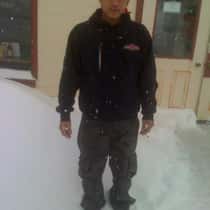rodrigo flores