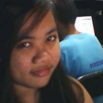 joean beato