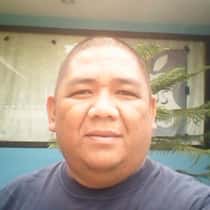 taos25