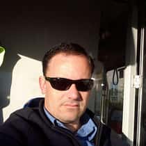 james