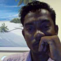mohamed niyaz