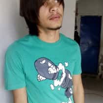 JimmyD.Ravern