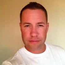 Nicholas