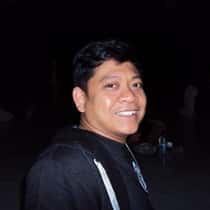 Exmoko3
