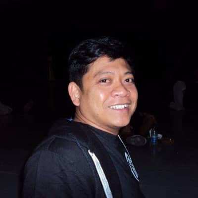 Exmoko3