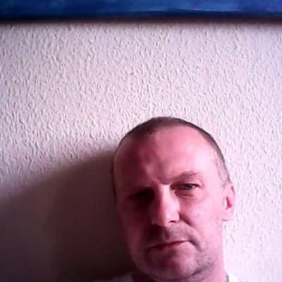 joe