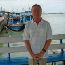Tim