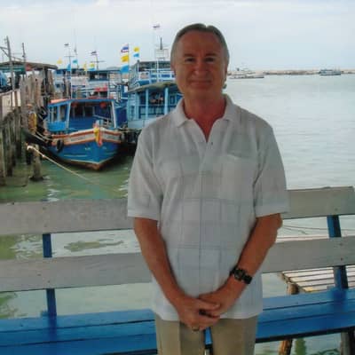 Tim