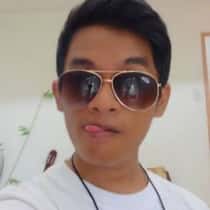 Aiseen Lee