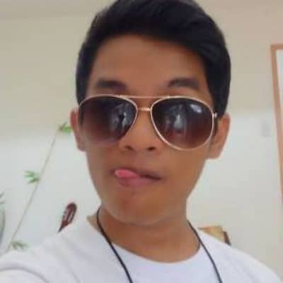 Aiseen Lee