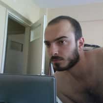 Estevez