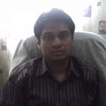 anpu