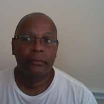 gentry johnson