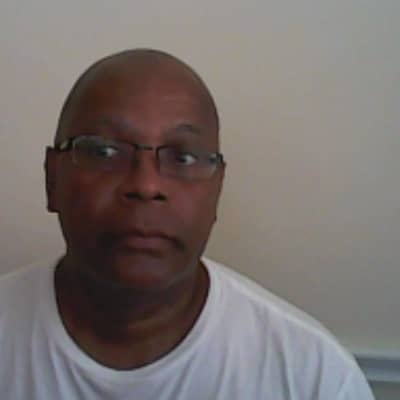 gentry johnson