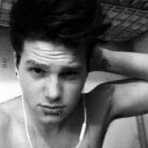 zac peate