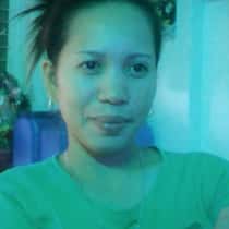 Nikka cabanes