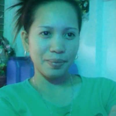 Nikka cabanes