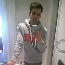 Mike
