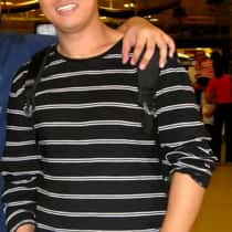 andrew