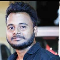nilesh