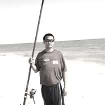 job