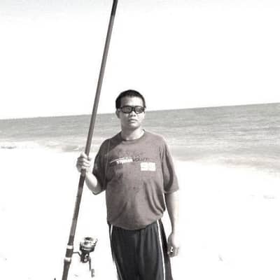 job