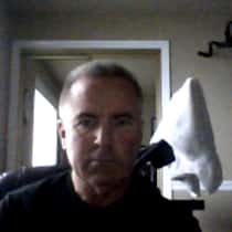 Mike
