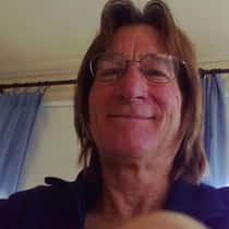 hershal copeland