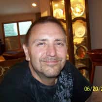 Chris Cook
