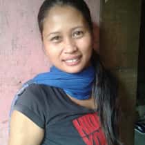 honie mae