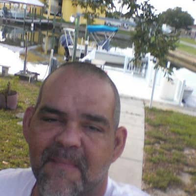 Mike Gonzalez