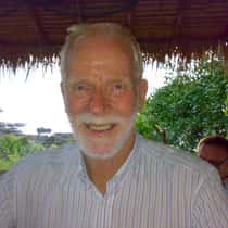 gerrytraveller