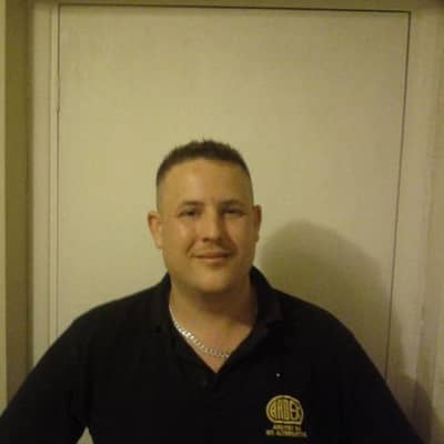 jono