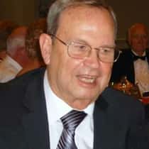 Darrell Bowlin