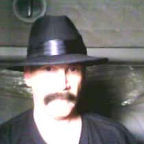 cody schmidt